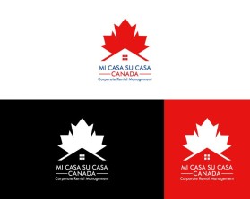 Mi Casa Su Casa Canada entry by wiki triyana