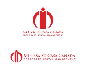 Mi Casa Su Casa Canada entry by nsdhyd