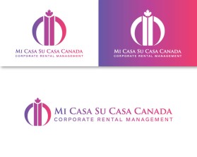 Mi Casa Su Casa Canada entry by nsdhyd
