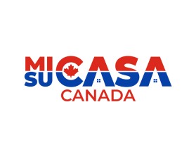 Mi Casa Su Casa Canada entry by odieyuza