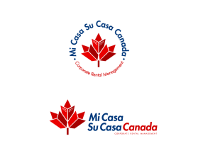 Mi Casa Su Casa Canada entry by kevinfelix