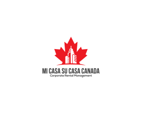Mi Casa Su Casa Canada entry by andsue