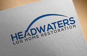 Headwaters Log Home Restoration entry by Md Nor Hossain