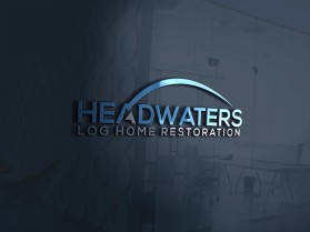 Headwaters Log Home Restoration entry by Md Nor Hossain