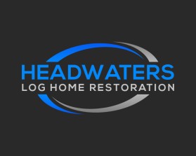 Headwaters Log Home Restoration entry by Hasibul islam