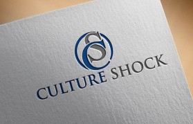 CULTURE SHOCK  entry by Design Rock