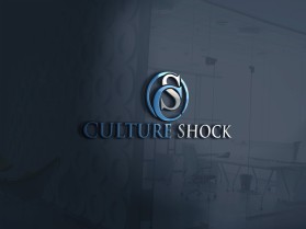 CULTURE SHOCK  entry by Design Rock