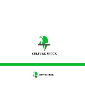 CULTURE SHOCK  entry by design magelang