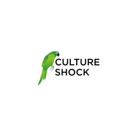 CULTURE SHOCK  entry by yaya