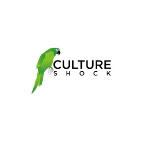 CULTURE SHOCK  entry by yaya