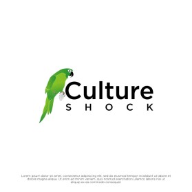 CULTURE SHOCK  entry by yaya