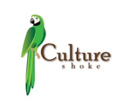 CULTURE SHOCK  entry by entrocreation