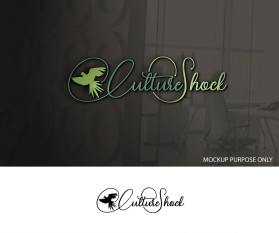 CULTURE SHOCK  entry by 007sunny007