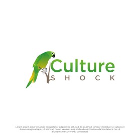 CULTURE SHOCK  entry by yaya