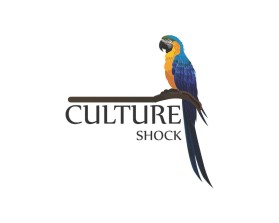 CULTURE SHOCK  entry by jokosnu
