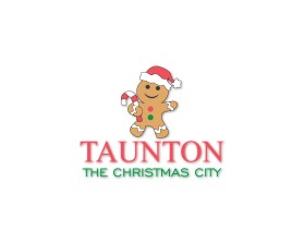 TAUNTON entry by yadhukrishnan mahesan