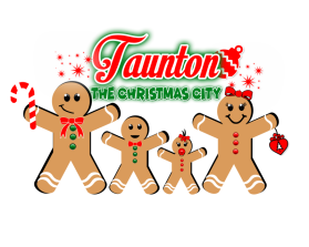 TAUNTON entry by Melissa Elisabeth Pieternella Vaders
