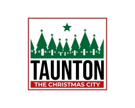 TAUNTON entry by irva yudhayana
