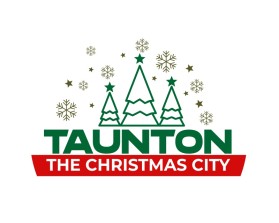 TAUNTON entry by irva yudhayana