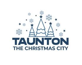 TAUNTON entry by irva yudhayana