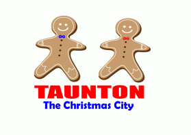 TAUNTON entry by Ekki Prayitno