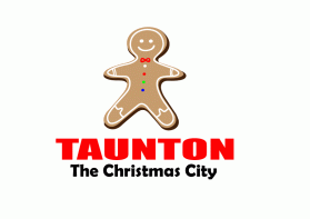 TAUNTON entry by Ekki Prayitno