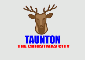 TAUNTON entry by Ekki Prayitno