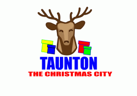 TAUNTON entry by Ekki Prayitno