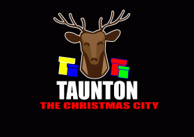 TAUNTON entry by Ekki Prayitno