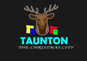 TAUNTON entry by Ekki Prayitno