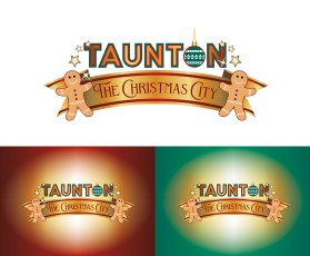 TAUNTON entry by Cat ODriscoll