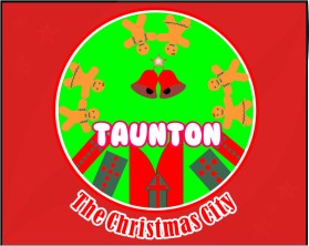 TAUNTON entry by Nugroho Putra Pinasti