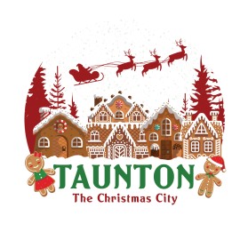TAUNTON entry by priti santosh ayare