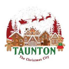 TAUNTON entry by priti santosh ayare
