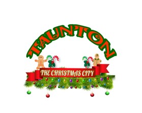 TAUNTON entry by Tanisha D'Ornellas