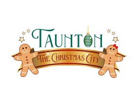 TAUNTON entry by Cat ODriscoll