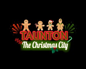 TAUNTON entry by Tanisha D'Ornellas