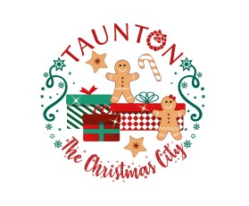 TAUNTON entry by Cat ODriscoll