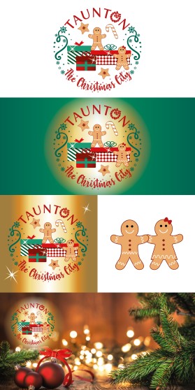 TAUNTON entry by Cat ODriscoll