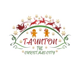 TAUNTON entry by Tanisha D'Ornellas