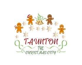 TAUNTON entry by Tanisha D'Ornellas