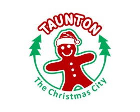 TAUNTON entry by febrian dhoni ananta
