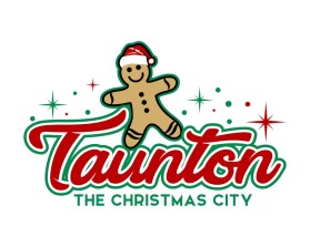 TAUNTON entry by febrian dhoni ananta