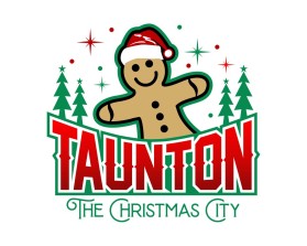 TAUNTON entry by febrian dhoni ananta