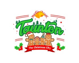TAUNTON entry by Rhesa Yanitra