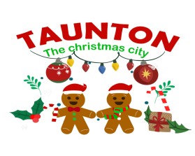 TAUNTON entry by vikash kumar sinha