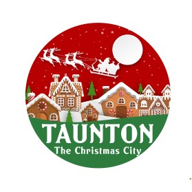 TAUNTON entry by priti santosh ayare