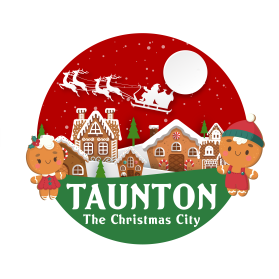 TAUNTON entry by priti santosh ayare