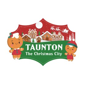 TAUNTON entry by priti santosh ayare