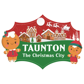 TAUNTON entry by priti santosh ayare